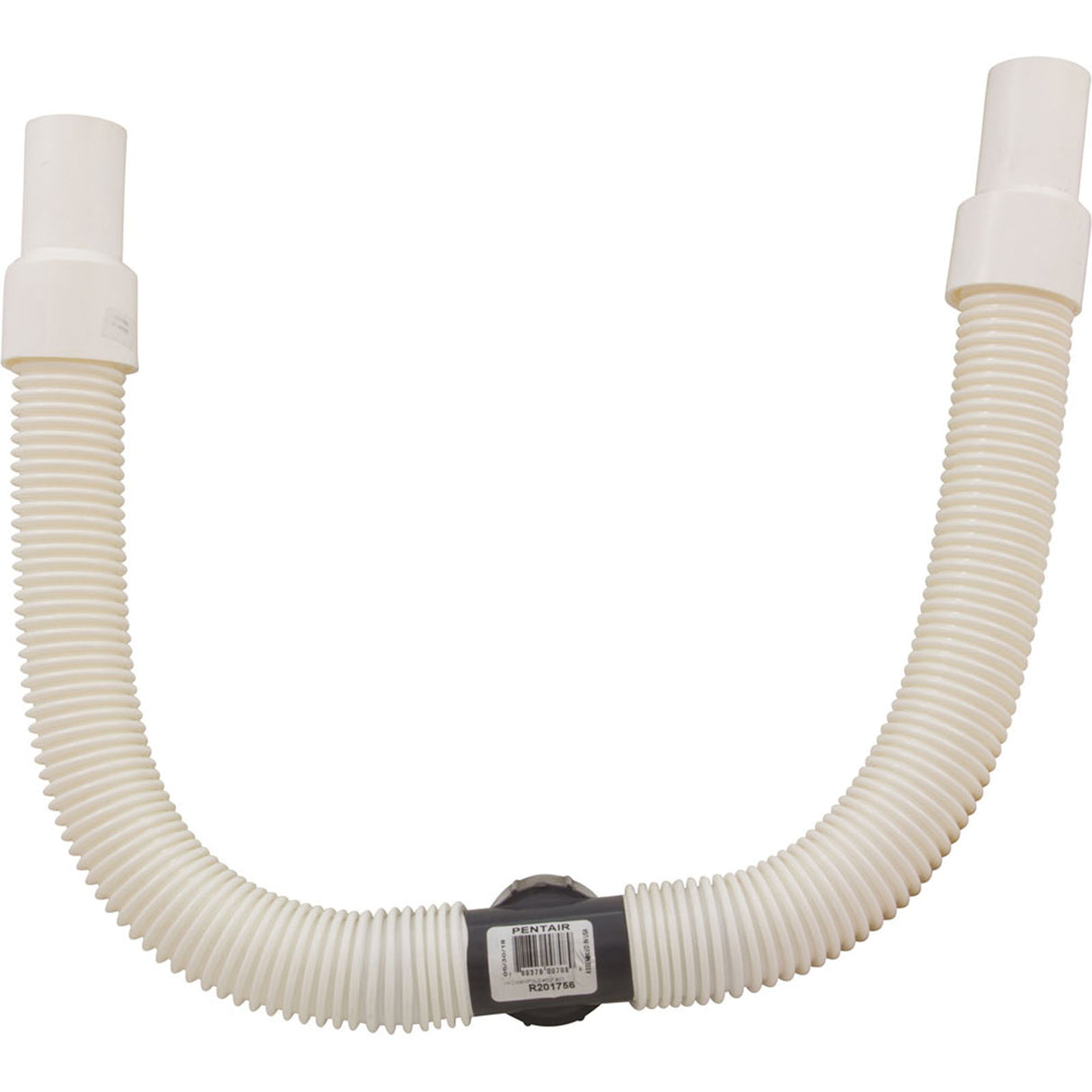 Commercial Vac Manifold Bulkfor Models Number 207, Number 21 : R201756