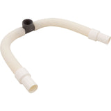 Commercial Vac Manifold Bulkfor Models Number 207, Number 21 : R201756