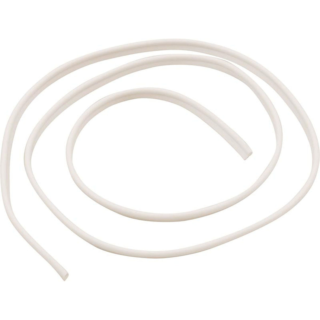 Strip Flex Shrt Wht Bp : R201776 - Pentair - 788379007102 - PartsForSpas.com