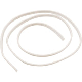 Strip Flex Shrt Wht Bp : R201776 - Pentair - 788379007102 - PartsForSpas.com