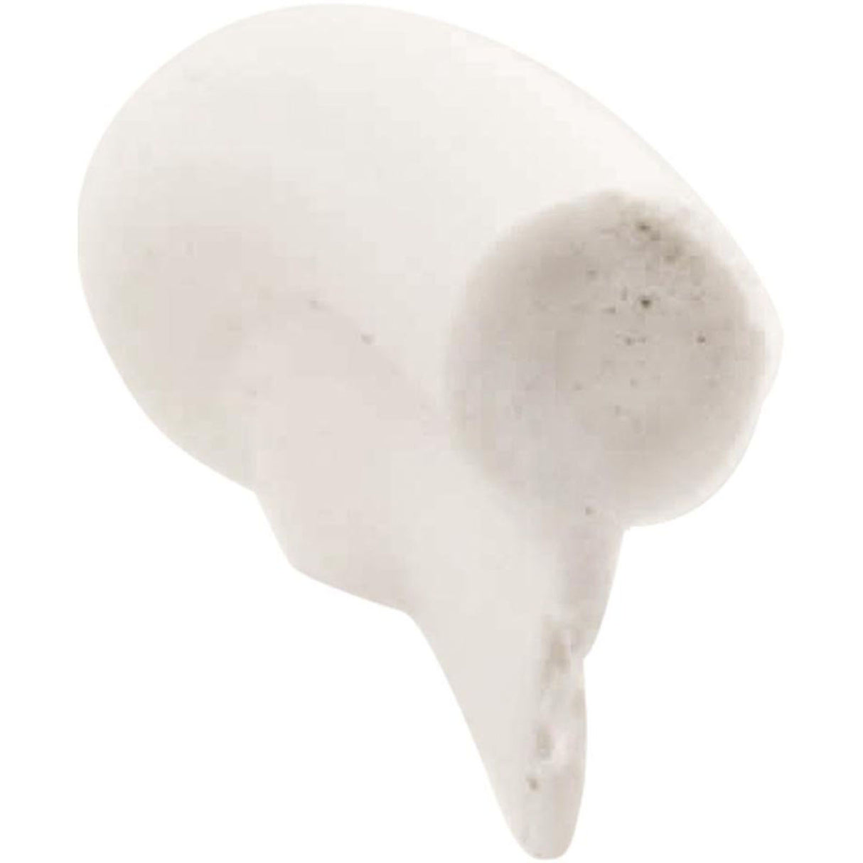 Strip Flex Shrt Wht Bp : R201776 - Pentair - 788379007102 - PartsForSpas.com