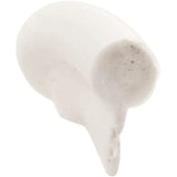 Strip Flex Shrt Wht Bp : R201776 - Pentair - 788379007102 - PartsForSpas.com
