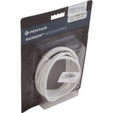 Strip Flex Shrt Wht Bp : R201776 - Pentair - 788379007102 - PartsForSpas.com