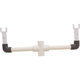Handle Joining Assy-201298 Vac41" Super : R201780