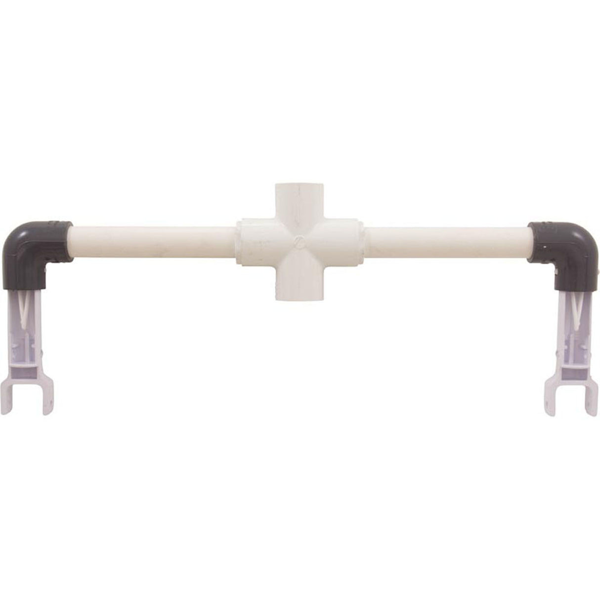 Handle Joining Assy-201298 Vac41" Super : R201780
