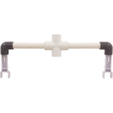 Handle Joining Assy-201298 Vac41" Super : R201780