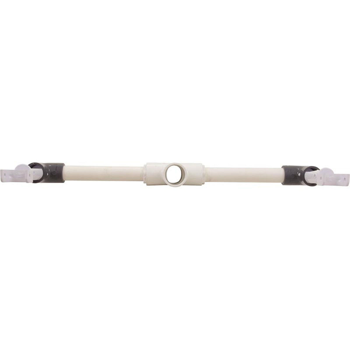 Handle Joining Assy-201298 Vac41" Super : R201780