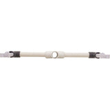 Handle Joining Assy-201298 Vac41" Super : R201780