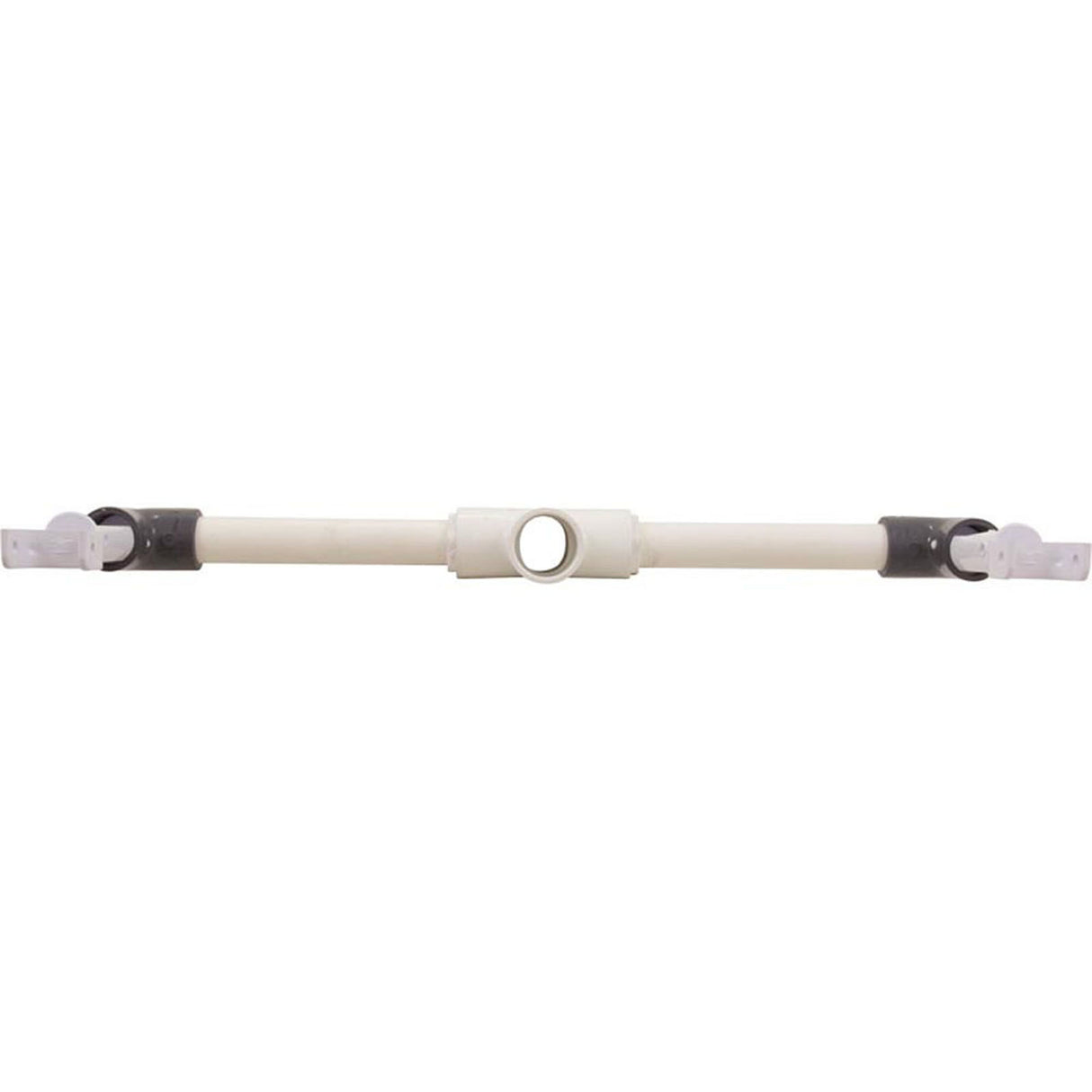Handle Joining Assy-201298 Vac41" Super : R201780
