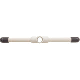 Handle Joining Assy-201298 Vac41" Super : R201780