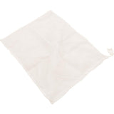 Bag 185-03 Silt Bulk : R211286