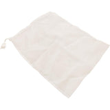 Bag 185-03 Silt Bulk : R211286