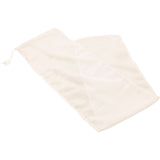 Bag 5Ft Long Leafeater High Capacity : R211430