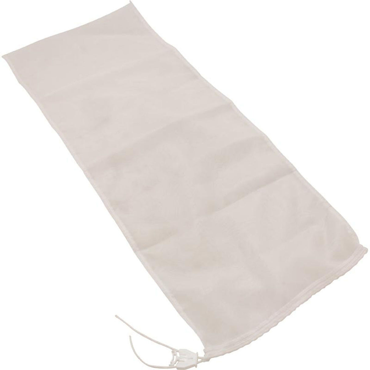 Bag 3Ft Long Leafeater High Capacity : R211432