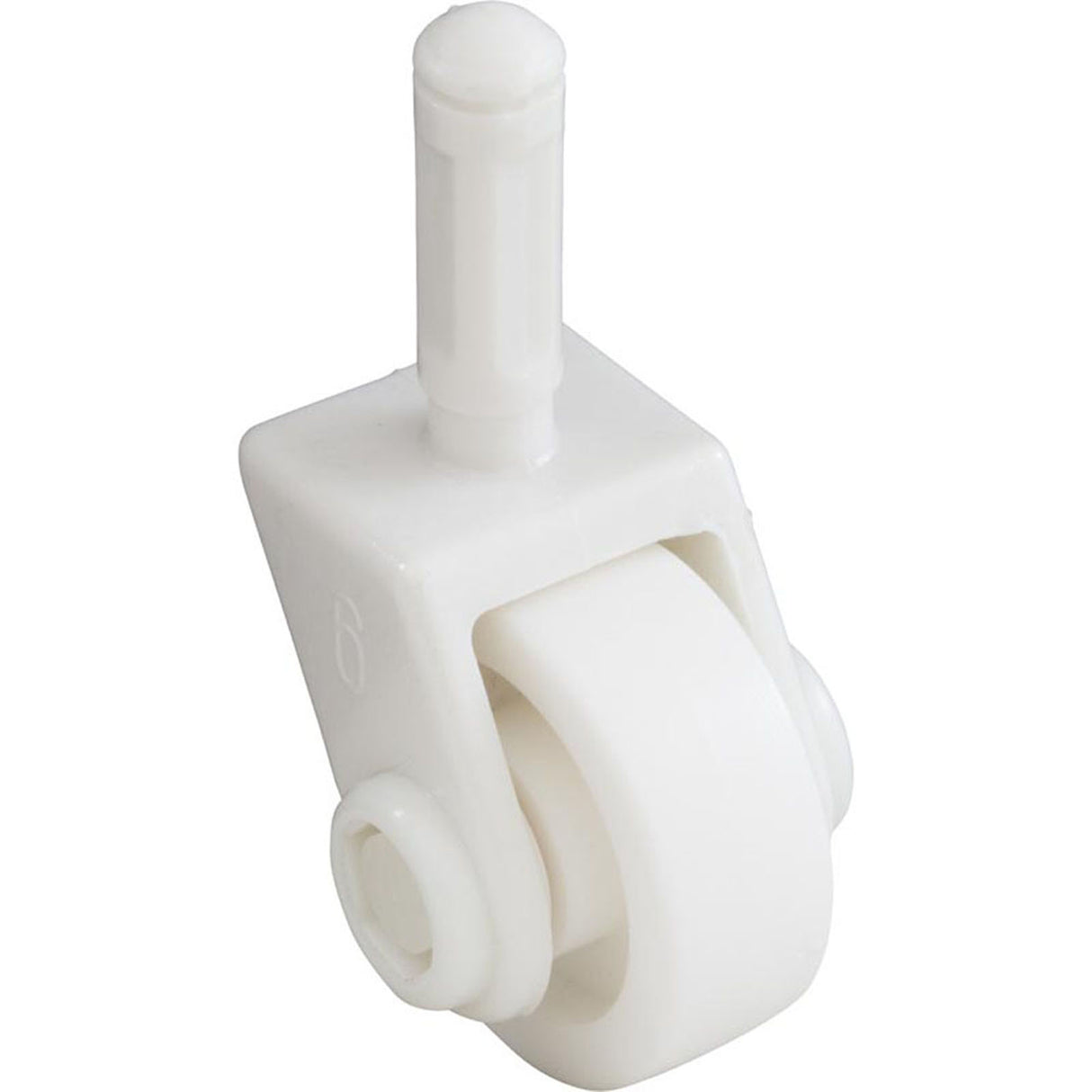 Assy Number 185 Wheel Bulk Bp : R211436
