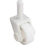 Assy Number 185 Wheel Bulk Bp : R211436