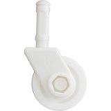 Assy Number 185 Wheel Bulk Bp : R211436