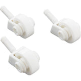Assy Number 185 Wheel Bulk Bp : R211436