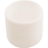 Pole Cap 1 1/4 In : R22007 - Pentair - 788379007539 - PartsForSpas.com