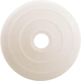 Pole Cap 1 1/4 In : R22007 - Pentair - 788379007539 - PartsForSpas.com