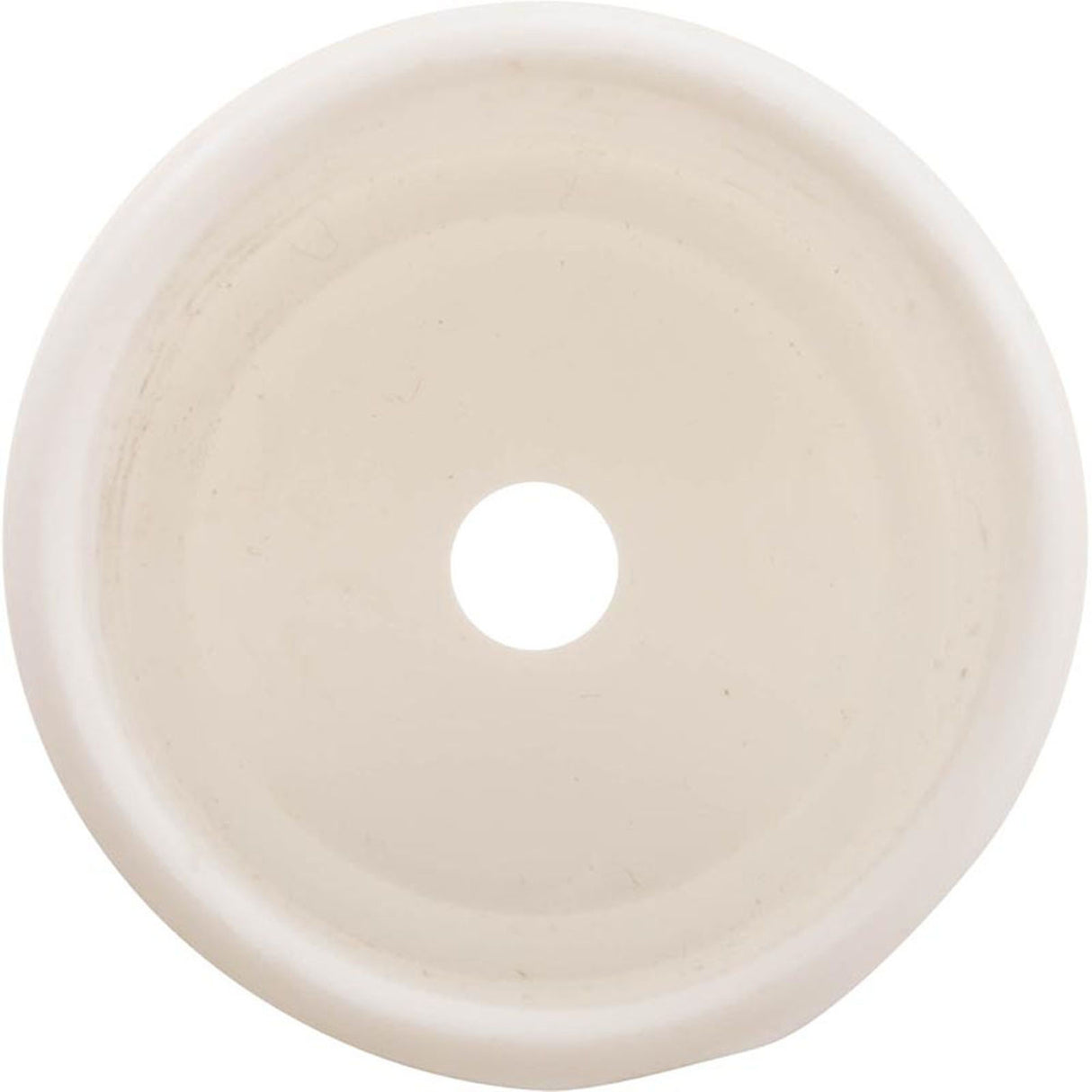 Pole Cap 1 1/4 In : R22007 - Pentair - 788379007539 - PartsForSpas.com