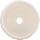 Pole Cap 1 1/4 In : R22007 - Pentair - 788379007539 - PartsForSpas.com