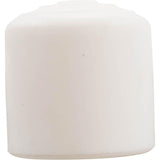 Pole Cap 1 1/4 In : R22007 - Pentair - 788379007539 - PartsForSpas.com