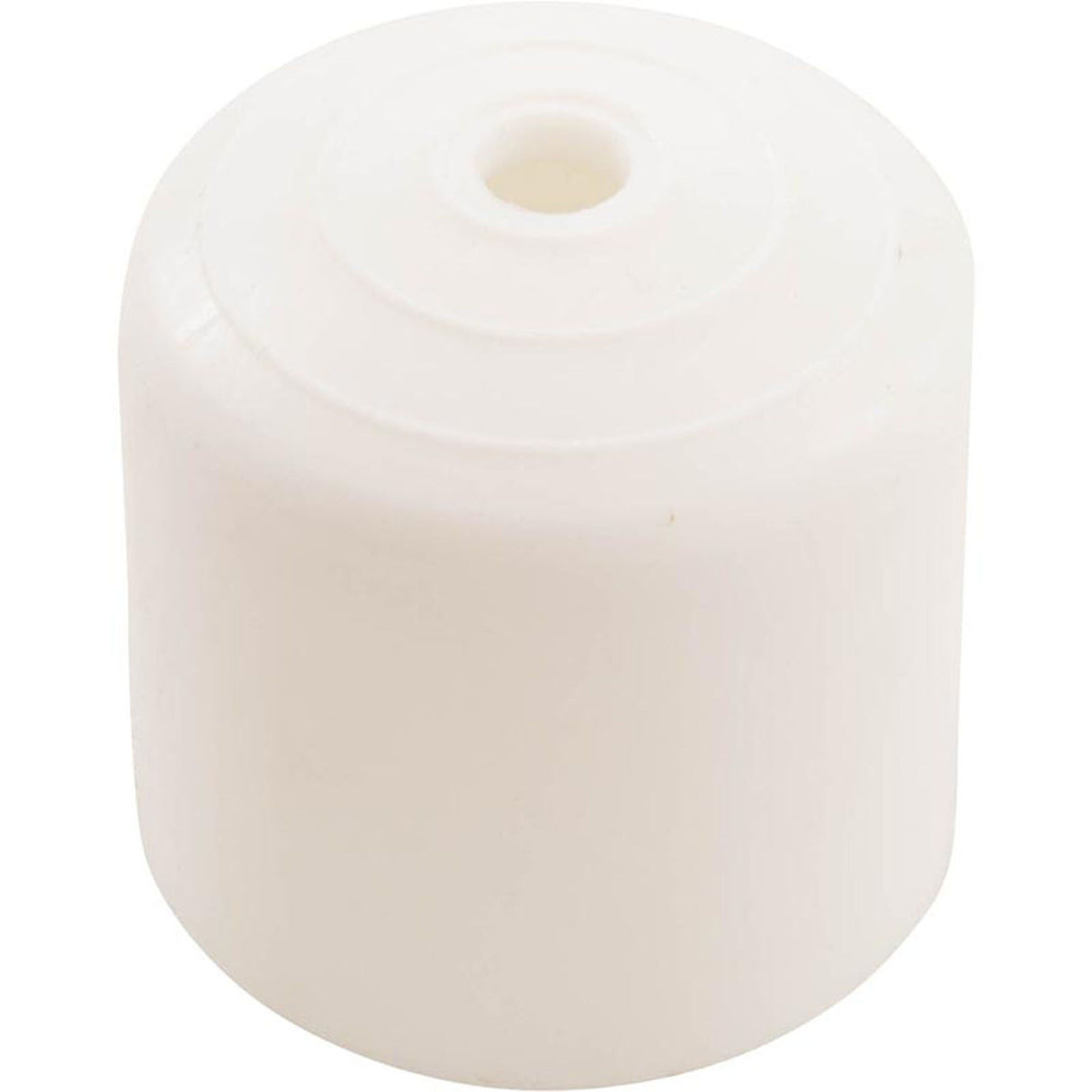Pole Cap 1 1/4 In : R22007 - Pentair - 788379007539 - PartsForSpas.com