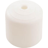 Pole Cap 1 1/4 In : R22007 - Pentair - 788379007539 - PartsForSpas.com