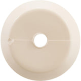 Vinyl Grip White 1 1/8 : R22054 - Pentair - 788379007577 - PartsForSpas.com