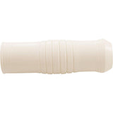Vinyl Grip White 1 1/8 : R22054 - Pentair - 788379007577 - PartsForSpas.com