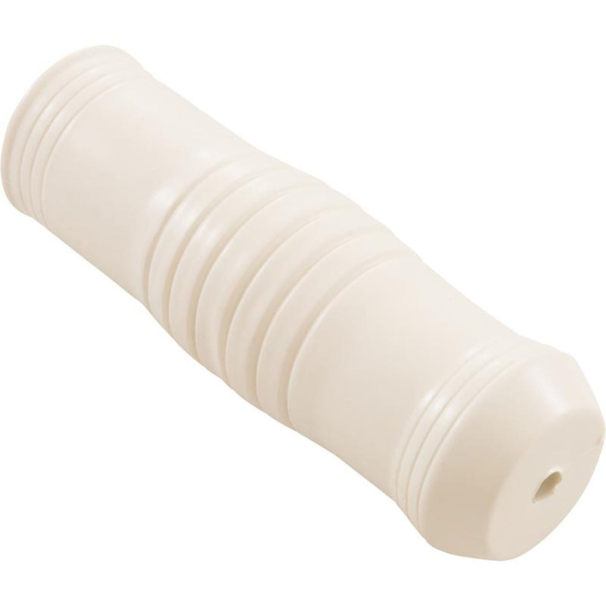 Vinyl Grip White 1 1/8 : R22054 - Pentair - 788379007577 - PartsForSpas.com