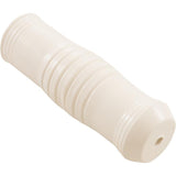 Vinyl Grip White 1 1/8 : R22054 - Pentair - 788379007577 - PartsForSpas.com