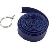 Hose Discharge 1 1/2X50Ft Display Box 1 Pk : R221218