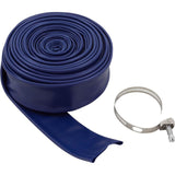 Hose Discharge 1 1/2X50Ft Display Box 1 Pk : R221218
