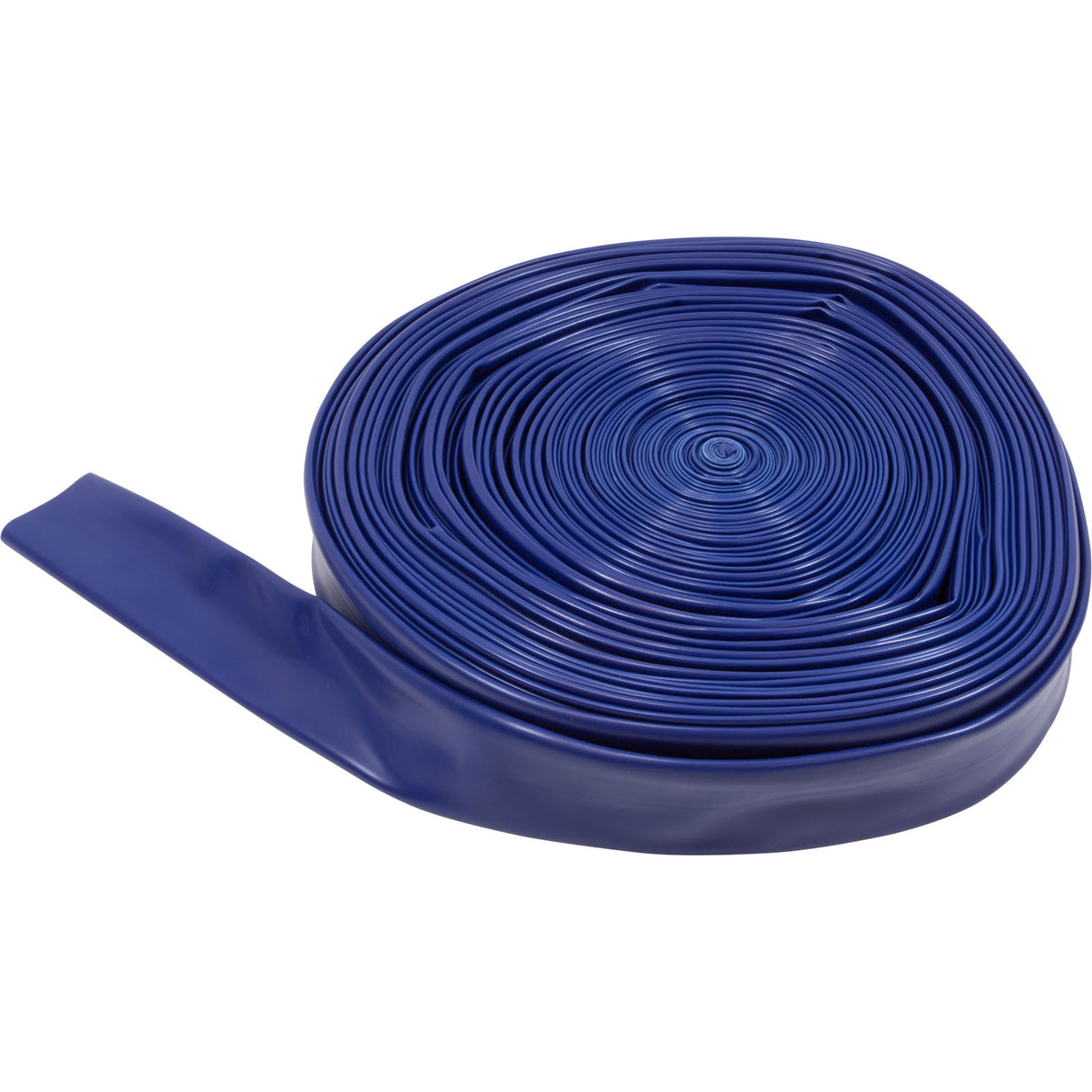 Discharge Hose 2"X200Ftbx Die R6817 Code 310645 : R221224