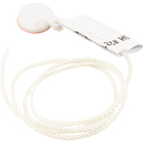 Leash Bulk Floating Chlorinators : R221270 - Pentair Pool - 788379007874 - PartsForSpas.com