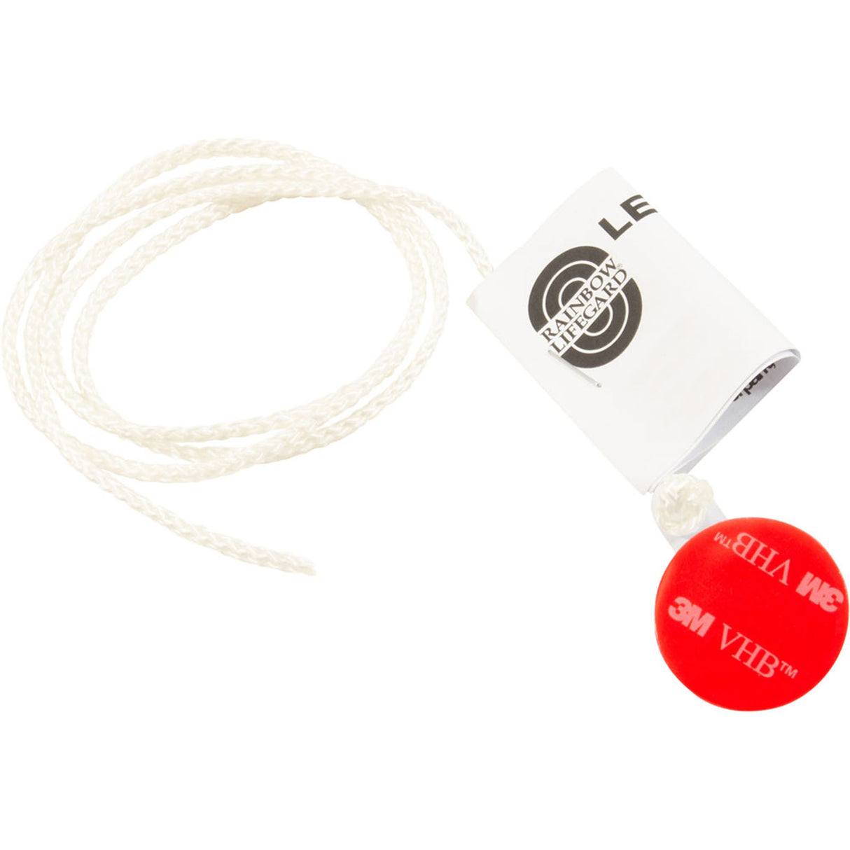 Leash Bulk Floating Chlorinators : R221270 - Pentair Pool - 788379007874 - PartsForSpas.com