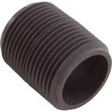 Nipple 1" X Close : R270484