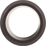 Nipple 1" X Close : R270484