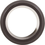 Nipple 1" X Close : R270484 - Pentair - 7.8838E+11 - PartsForSpas.com