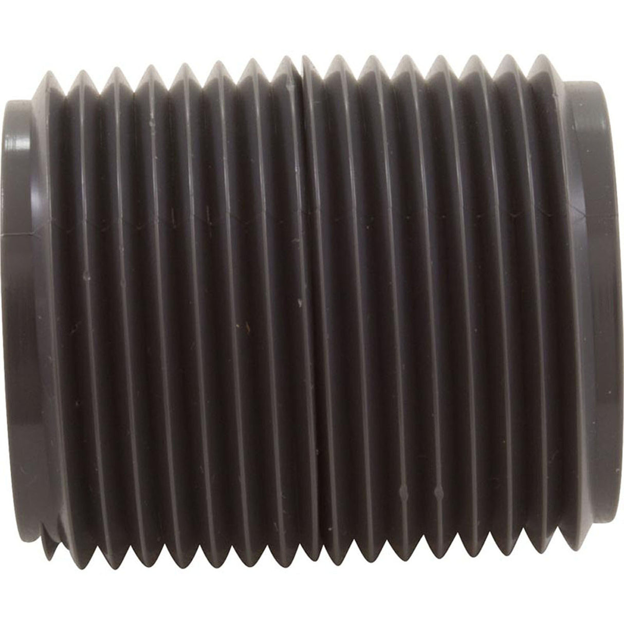 Nipple 1" X Close : R270484