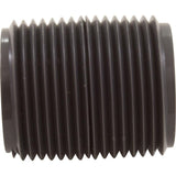 Nipple 1" X Close : R270484