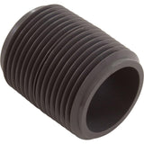 Nipple 1" X Close : R270484