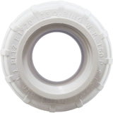 Union 1" Thd : R270531