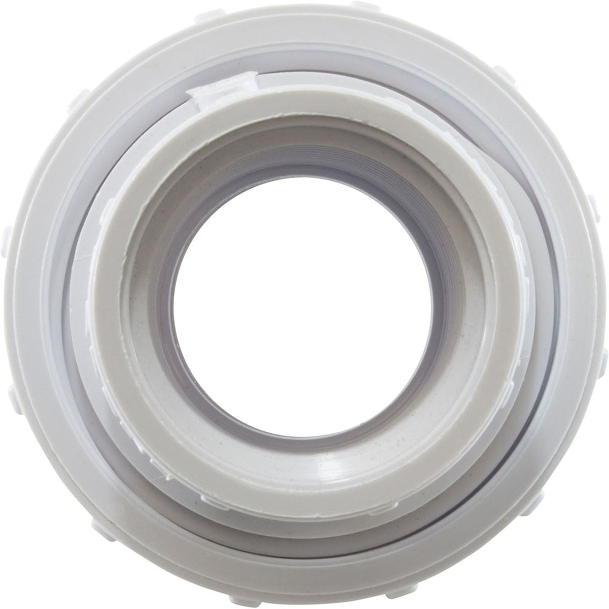 Union 1" Thd : R270531