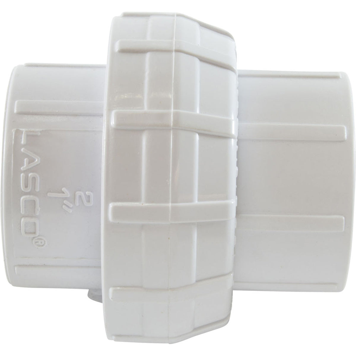 Union 1" Thd : R270531 - Pentair - 7.8838E+11 - PartsForSpas.com