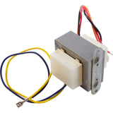 Jandy Pro Series Transformer, 240/24V Replacement Kit. : R3000901