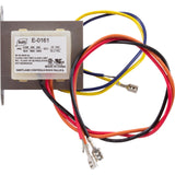 Jandy Pro Series Transformer, 240/24V Replacement Kit. : R3000901