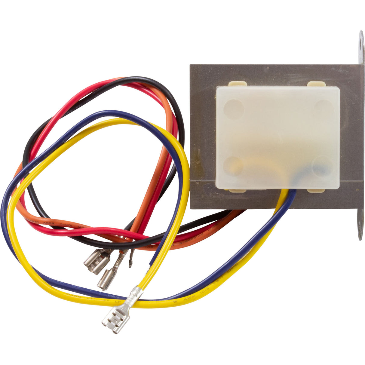 Jandy Pro Series Transformer, 240/24V Replacement Kit. : R3000901